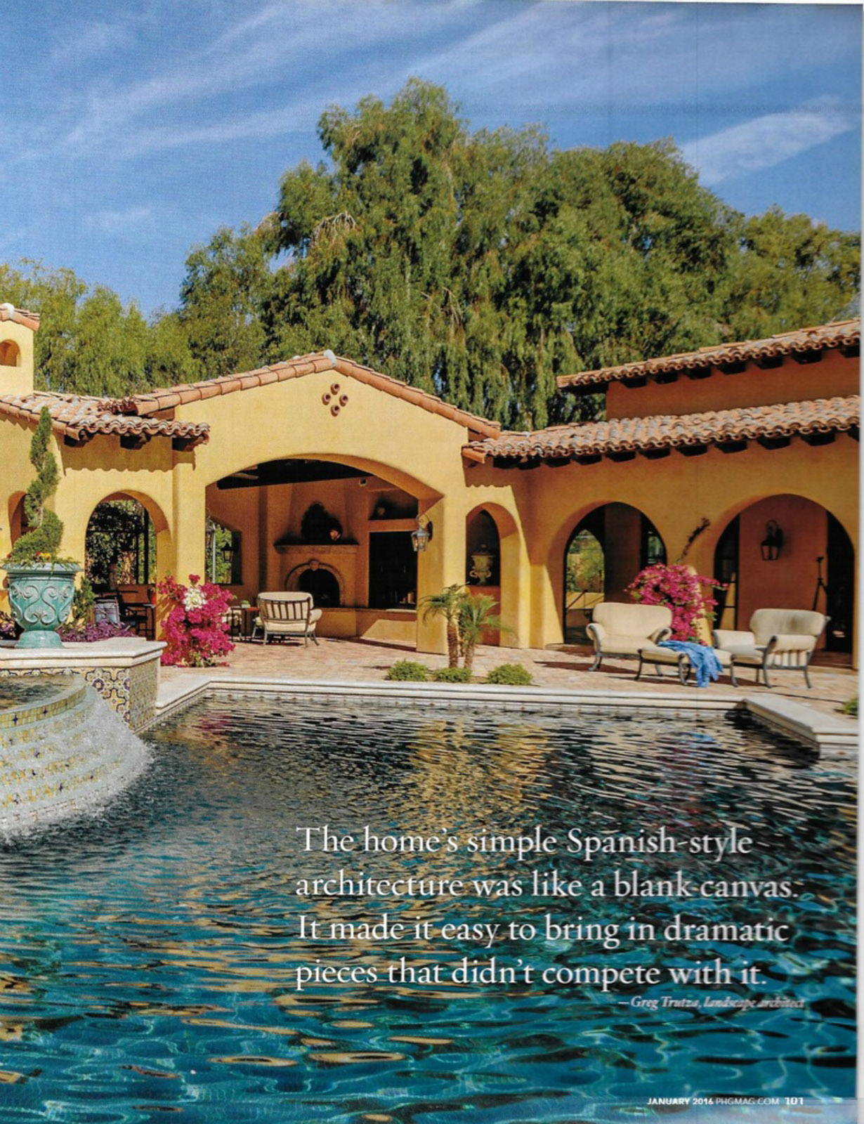 Desert Romance pg.101